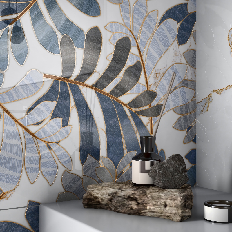 Ambiente productos Mazpe ALPES GOLD