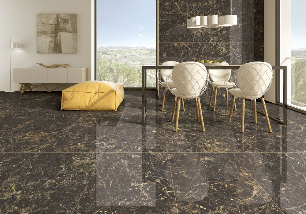 Imagen ambiente DARK EMPERADOR