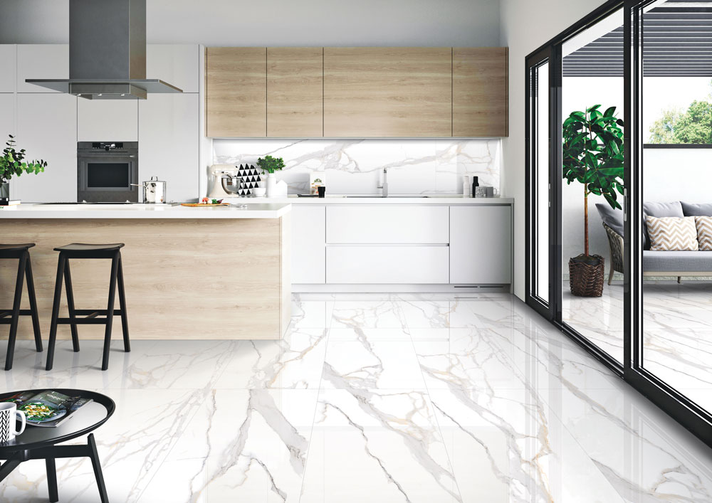 Imagen ambiente MARINA POLARIS