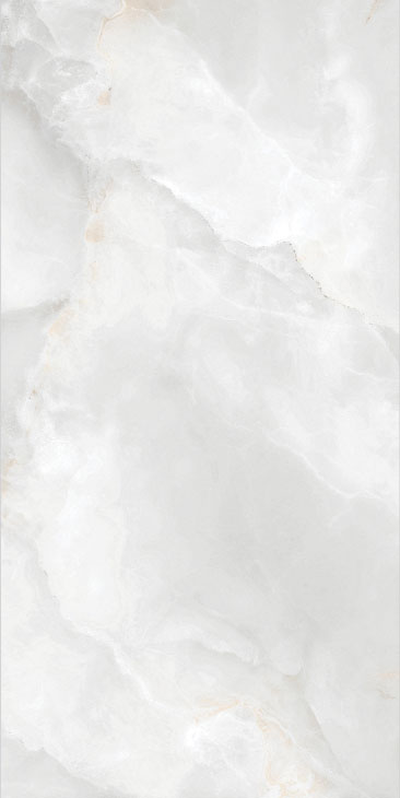 Imagen ambiente 5